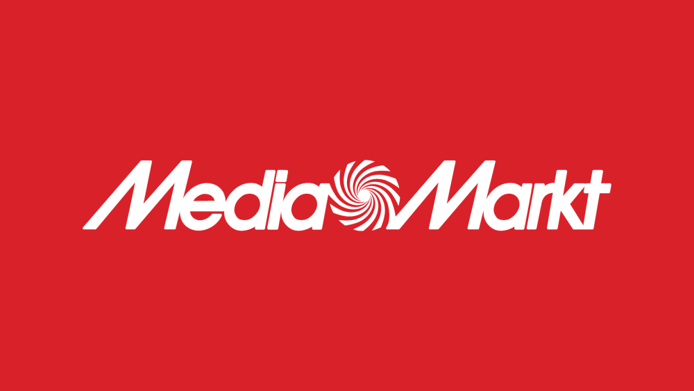 MediaMarkt