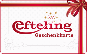 Efteling