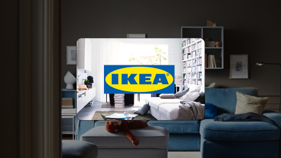 IKEA: Top-Möbel zum fairen Preis