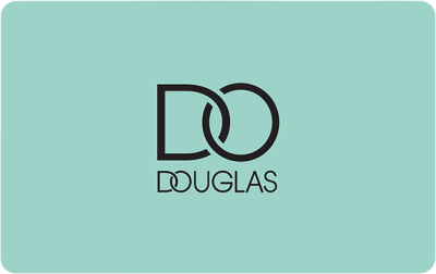 Douglas