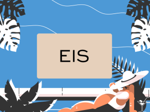 EIS.de