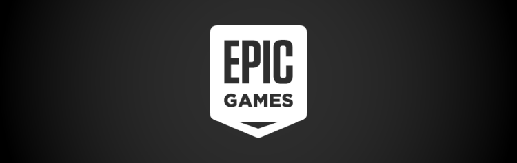Epic Games