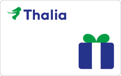 Thalia