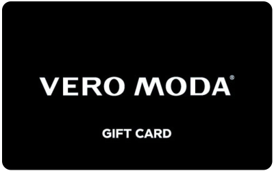 VERO MODA