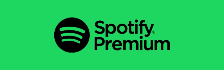 Spotify