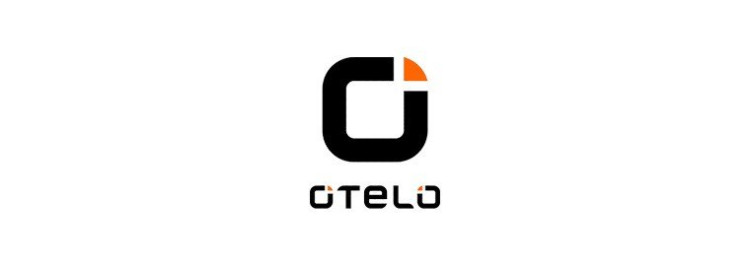 Otelo