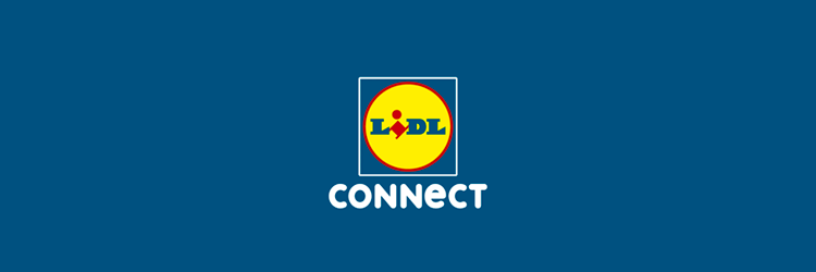 Lidl Connect
