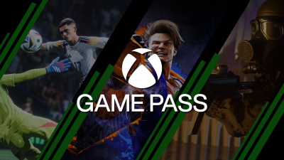 Xbox Preisänderung: Wie sehen die neuen Game Pass Kosten aus?