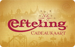 Efteling