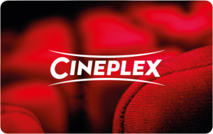 Cineplex