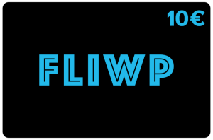 Fliwp 10 €