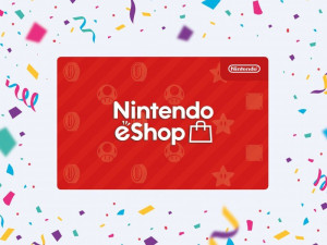 Nintendo