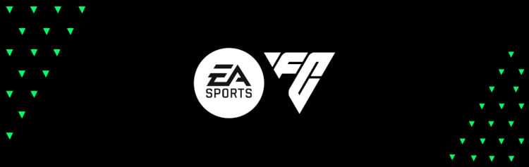 EA FC Points