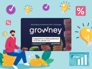 growney