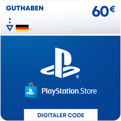 Ps4 store discount de