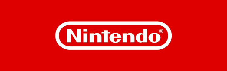 Nintendo