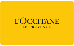 L’Occitane