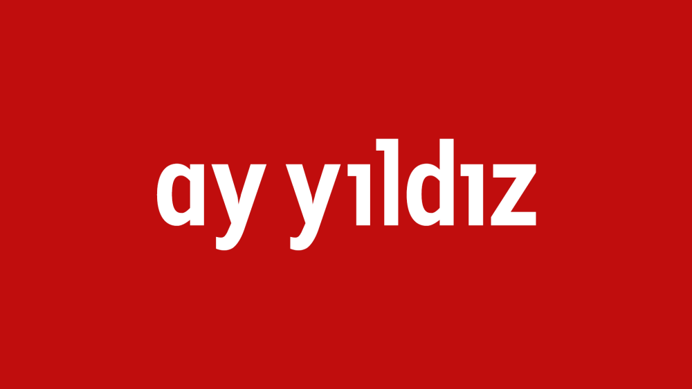 Ay Yildiz