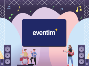 Eventim