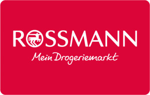 ROSSMANN