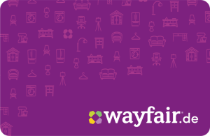 Wayfair