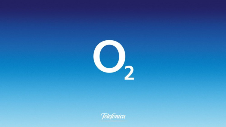 O2