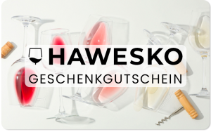 Hawesko