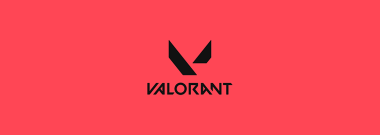 Valorant Points