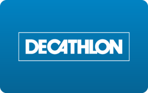 Decathlon