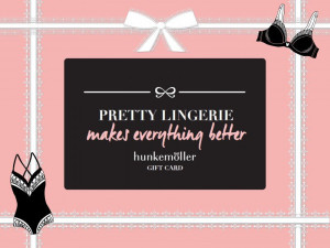 Hunkemöller
