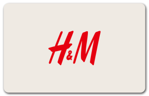 H&M