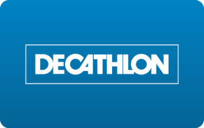 Decathlon