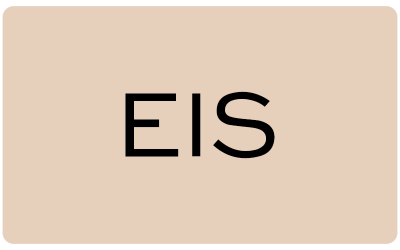 EIS.de