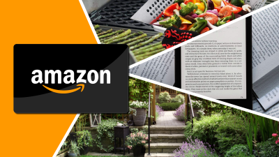 So setzt du deine Amazon Geschenkkarte richtig ein!
