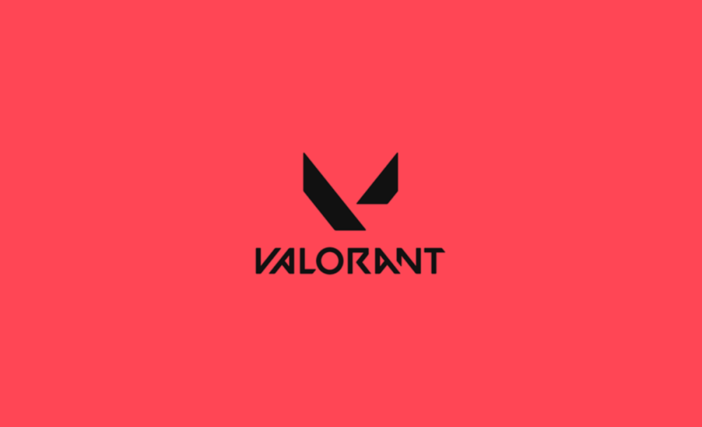 Valorant Points