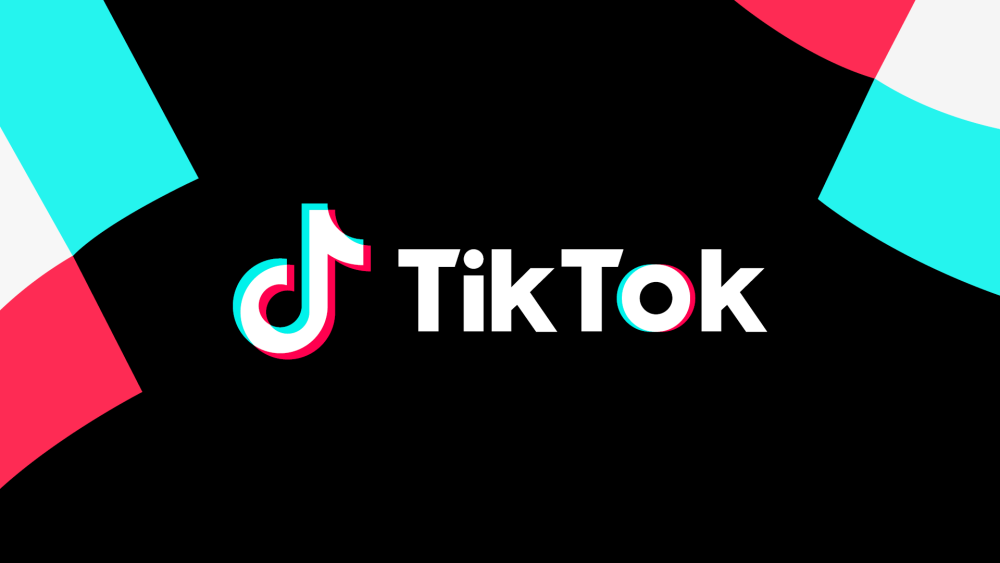 TikTok Coins
