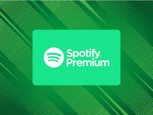 Spotify