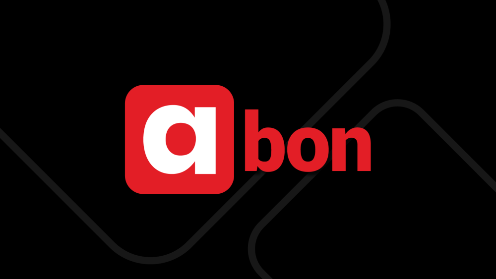 A-bon