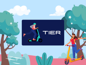 TIER