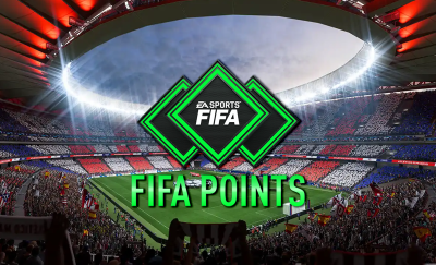 FIFA 23: Alles zum Release, FIFA Points & mehr