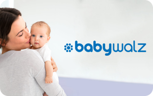 baby-walz
