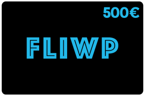 Fliwp 500 €