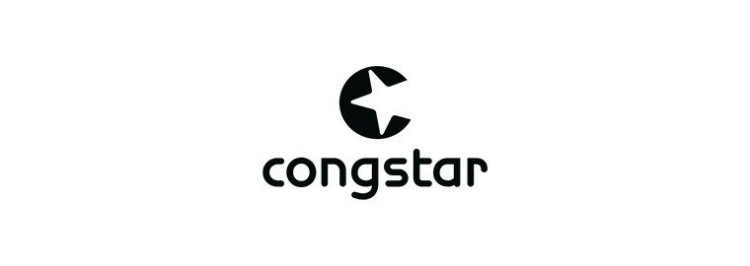 Congstar