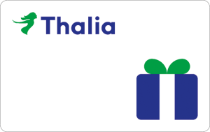 Thalia