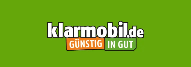 Klarmobil.de