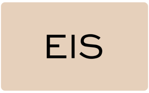 EIS.de