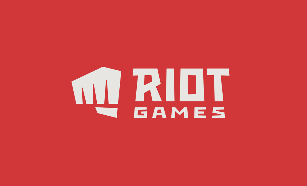 Riot Points
