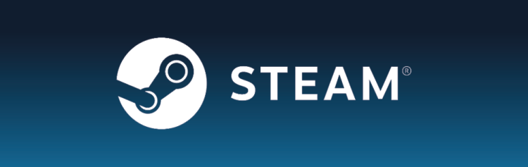 Steam