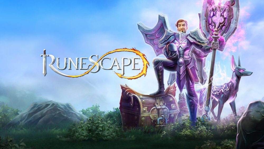 RuneScape