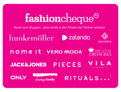 fashioncheque